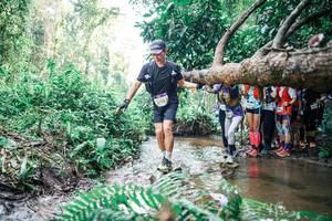 BIB: 
                            <button type="button" onclick="openModal(25471610)" class="btn btn-primary btn-sm float-right btn-popup" data-toggle="modal" data-target=".modal-high-quality">
                        <i class="fas fa-shopping-cart"></i> Add to Cart
                    </button>
                                            <button type="button" onclick="isThisMe(25471610, true)" class="btn btn-success btn-sm float-right btn-popup btn-isme hidden" data-toggle="tooltip" data-placement="bottom" title="นี่คือรูปของคุณใช่ไหม คลิกที่นี่เพื่อเอาเข้าอัลบั้ม">
                        <i class="fas fa-plus"></i> Add to album
                    </button>
                    <button type="button" onclick="isThisMe(25471610, false)" class="btn btn-warning btn-sm float-right btn-popup btn-isnotme hidden">
                        <i class="fas fa-ban"></i> Remove from album
                    </button>